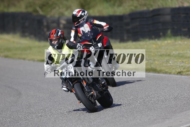 /07 09.04.2026 Cornu Master School ADR/Gruppe gruen/47